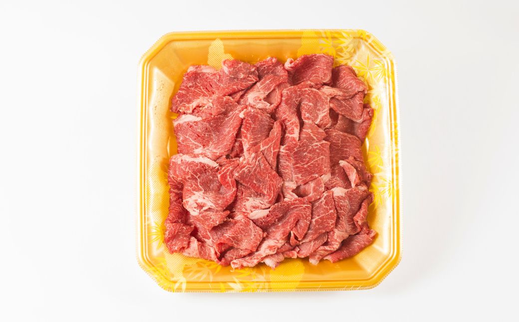 【3回定期便】飛騨牛 A5 350g ちょっと良い 切り落とし 牛肉 和牛 350g × 3回