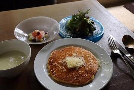 せとうち 湊のやど 利用券（宿泊／食事）　40000点相当分