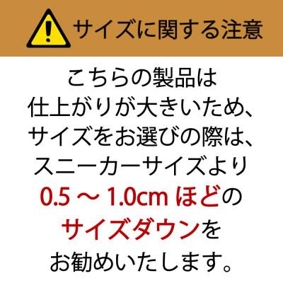 ふるさと納税 大和郡山市 BENE FORCE 28.0cm 日本製ビジネスシューズ BF8911-BLK280 |  | 03