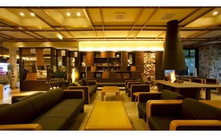 【新安比温泉 静流閣】 大人の列車旅応援プラン ペア宿泊券 1泊2食付 和室 ／ 温泉 ペア 2名様 宿泊券 温泉宿 宿泊 ホテル 旅行 観光 観光旅行 トラベル 旅 お泊り 一泊二食 1泊2食 食事