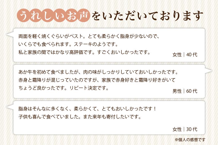 〈令和8年3月出荷〉 熊本県産ＧＩ認証取得 くまもとあか牛（焼肉用５００ｇ） 熊本県産 あか牛 焼肉用 500g くまもとあか牛 GI認証取得 和牛 国産牛 肉 牛 焼肉 赤身 バーベキュー ギフト 
