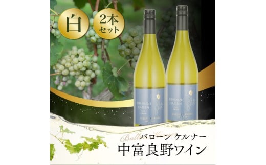 バローンケルナー