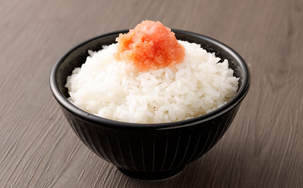 【1ヶ月毎3回定期便】訳あり 辛子明太子 計6kg（2kg✕3回） 明太子 めんたいこ 切子 バラ子