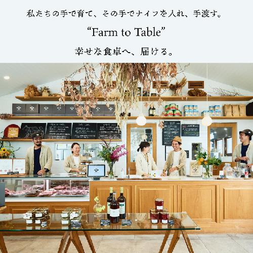 【定期便6回】【牧場直送】佐賀産黒毛和牛100％和牛ハンバーグ4個 ：B790-008_イメージ3