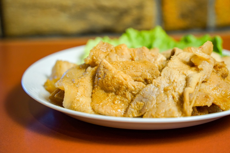 [020-90]美瑛豚 100％使用！ 3種類食べ比べセット(各2パック)