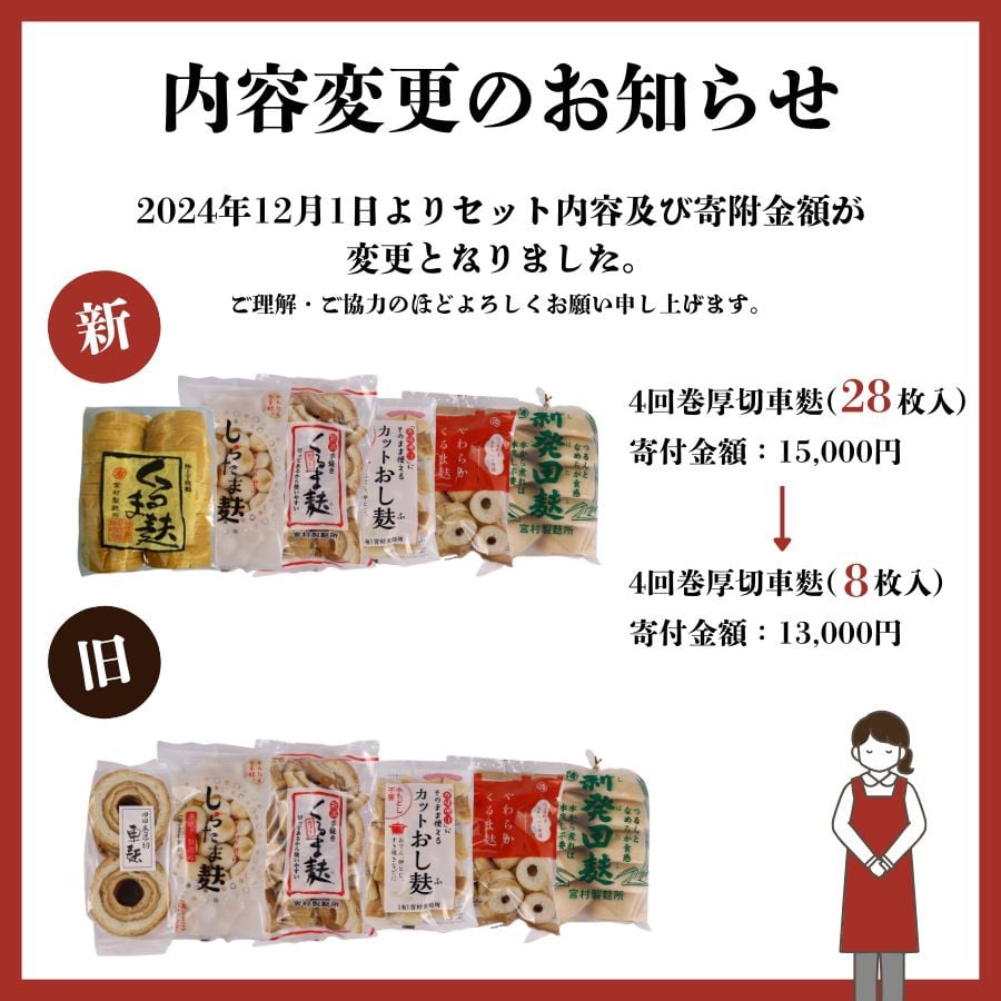 調理例【すき焼き】