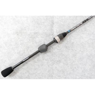 ふるさと納税 西脇市 アジングロッド GRF-TK506 CT-tip |  | 01