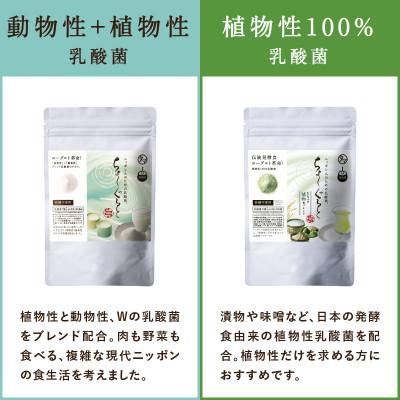 ふるさと納税 中津市 ちょーぐると　2種セット(中津市) |  | 01