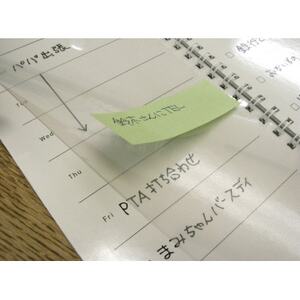 nu board LIGHT グリーン【1643262】