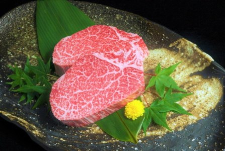 げんさんの近江牛満喫コース　12ヶ月で全6回お届け（2カ月に1回）【DG13T】