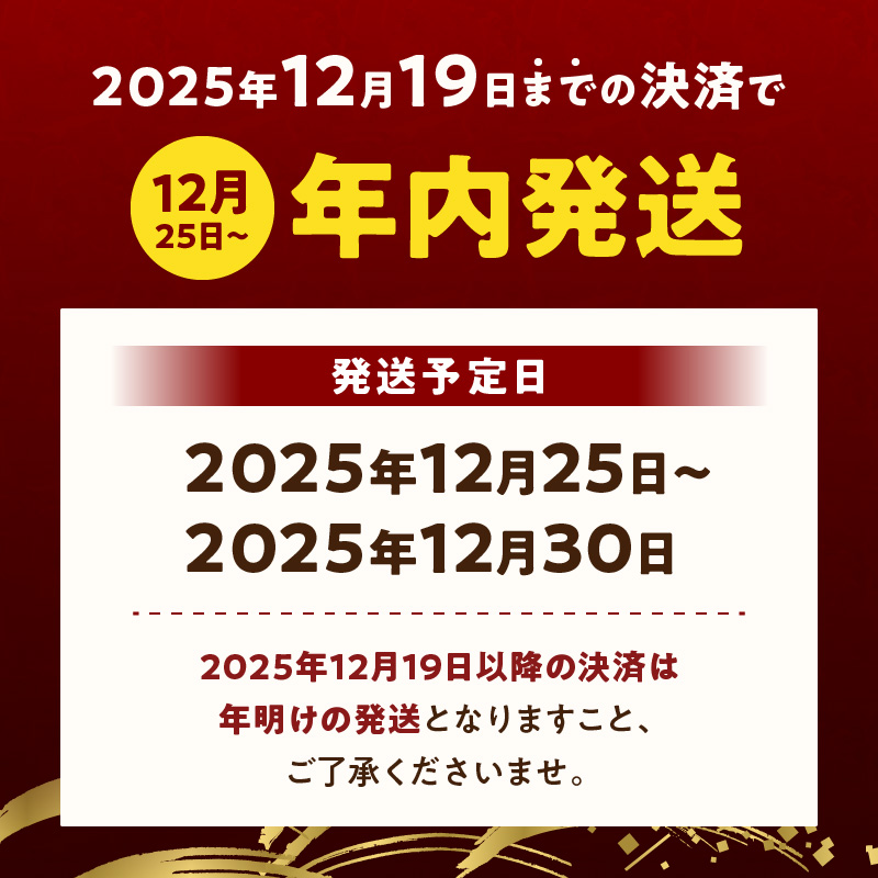 AZ6014n_nm_【年末限定発送】本マグロ (養殖) 赤身 ＆ トロ セット 240g