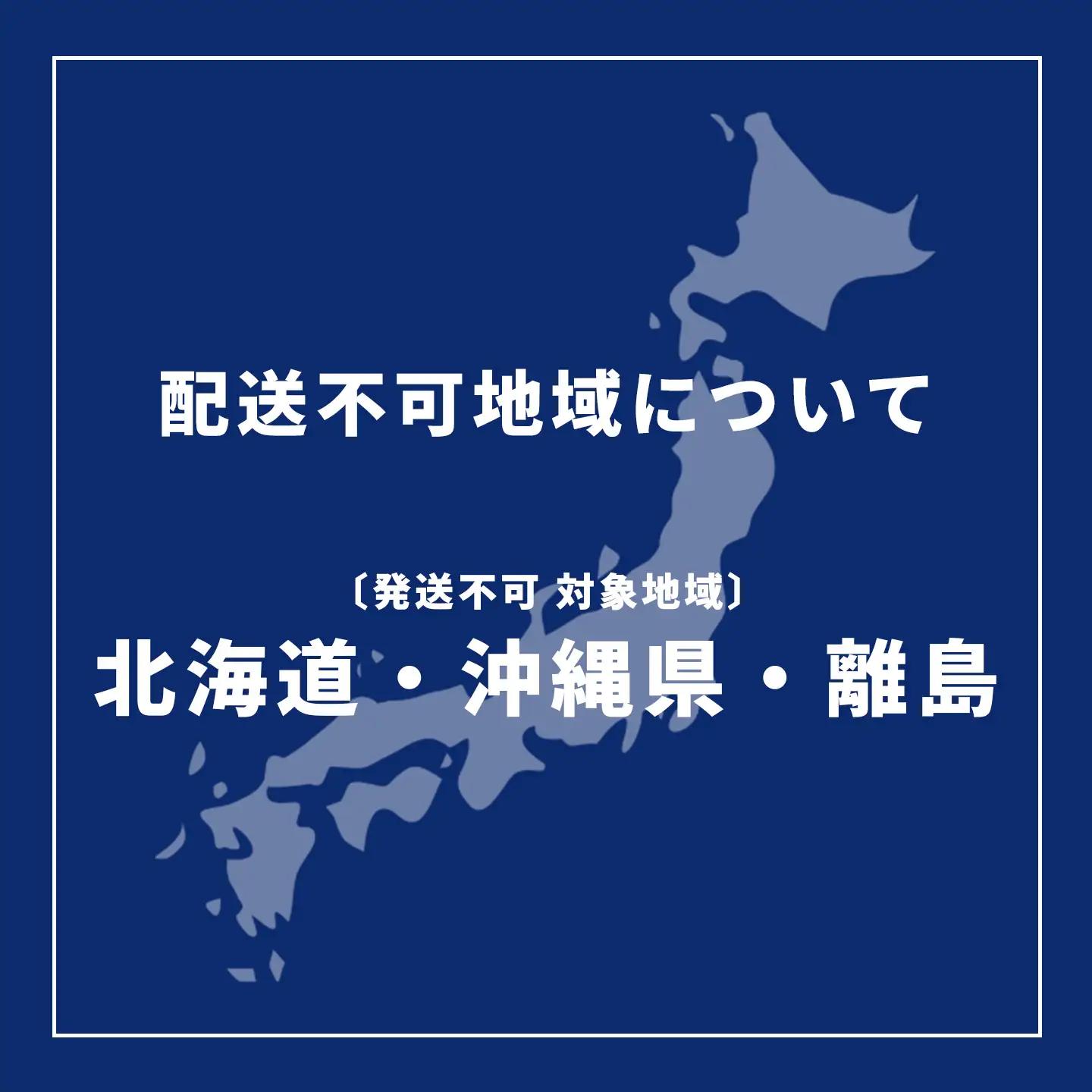 エールビール おやまRiceAle 350ml×6本 ビール