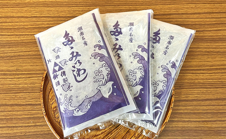 たたみいわし 10枚入り×3把入 伝統200年の味 鈴伝商店 酒の肴 タタミイワシ 鰯 干物 藤沢市