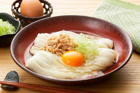 稲庭切りうどん KR-310 稲庭うどん 稲庭うどん 【(株)後文】[B4-9401]