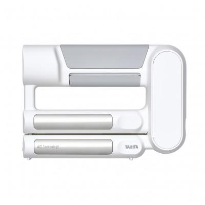 ふるさと納税 大仙市 タニタ　FRシリーズ　筋力計・体組成計・歩数計　3点セット |  | 01