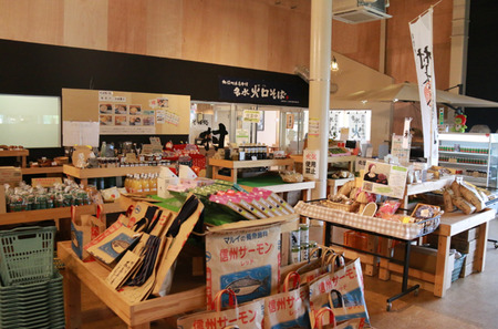 【姉妹都市交流40周年コラボ返礼品】ホッピー ・ 米焼酎 「 米一筋 」セット | ホッピー330 ホッピーブラック ビアテイスト プリン体 ゼロ 低カロリー 低糖質 東京都 ホッピービバレッジ株式会