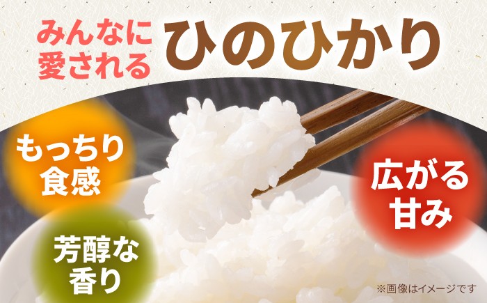 農薬・化学肥料半減でつくった特別栽培米！