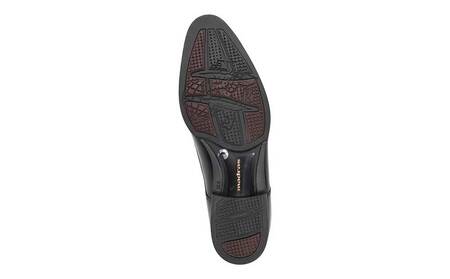 madras(マドラス) 紳士靴 meta insole搭載 M522MT (サイズ：25.5cm)_0049-039-T06-1-2