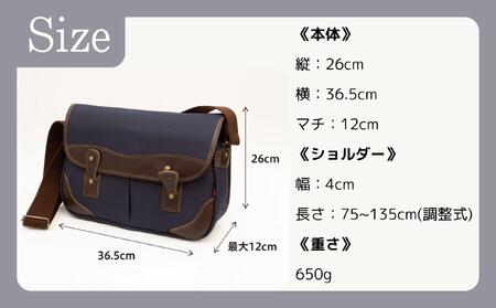 【creareきき】Bigゲームバッグ IZ-303 [ 京都 バッグブランド 多機能大容量 帆布バッグ 男女兼用 おしゃれ 人気 おすすめ 鞄 バッグ 天然素材 ギフト プレゼント お取り寄せ 通販