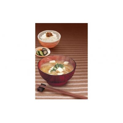 ふるさと納税 山口市 山口とくぢみそ　麦つぶみそ(1ケース)　D044 |  | 01