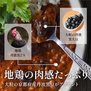 神戸牛 100% プレミアムハンバーグカレー セット  国産 小分け 鶏肉 牛肉 レトルトカレー