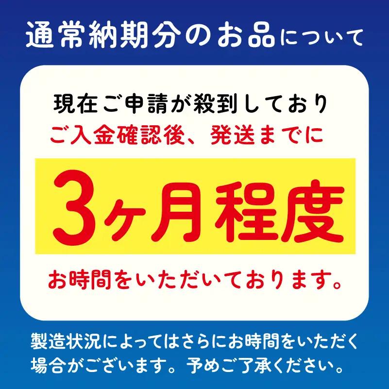 エリエール トイレットティシュー コンパクト シングル  8ロール×8パック 【0095-007】トイレットペーパー
