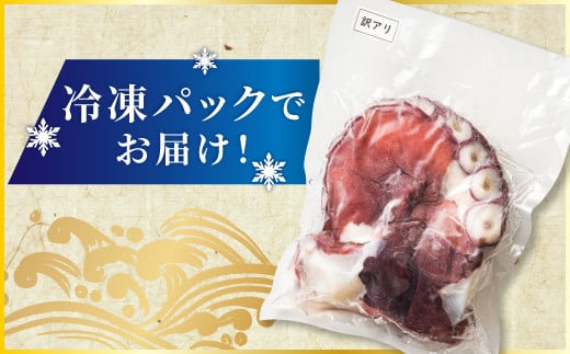 ふるさとチョイスでしか手に入らない逸品