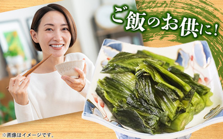 せいさい漬け 1kg - 漬物 先行受付 先行予約 青菜漬 ご飯のお供 おつまみ おすすめ 送料無料 山形県 飯豊町