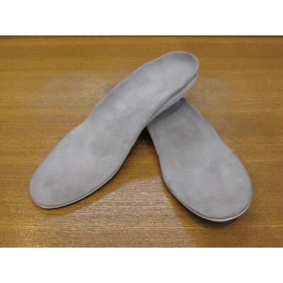 健康オーダー中敷き引換券　1足分【1516017】