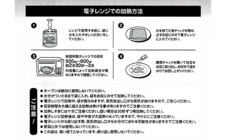 《先行予約 2024年度発送》枝豆の王様『鶴岡白山だだちゃ豆(早生・本豆)』1kgダブル FSY-0157