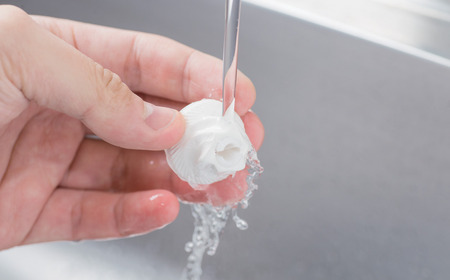 コーヒーミル【pure】と焙煎コーヒー豆200g（ブラジル：プレミアムショコラ） 手動 手挽き コンパクト 珈琲ミル 珈琲 コーヒー 登山 調理器具 キャンプ用品 アウトドア用品 ソロキャンプ 燕三条