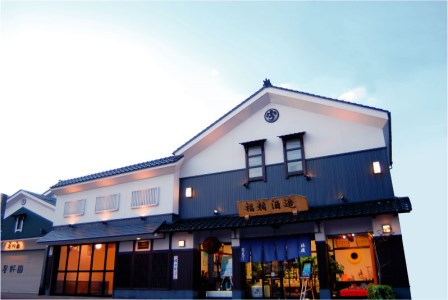 厳選 日本酒飲み比べ300ml × 12本セット 新潟県 日本酒 [福顔酒造] 【027S002】