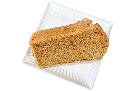 メイプル牛乳と新鮮な卵で出来たふわふわしっとりシフォンケーキ 6個入【シフォンケーキ ケーキ スイーツ 洋菓子 焼き菓子 お菓子 おかし 冷凍 プレーン 抹茶 チョコ さくら いちご キャラメル 詰め