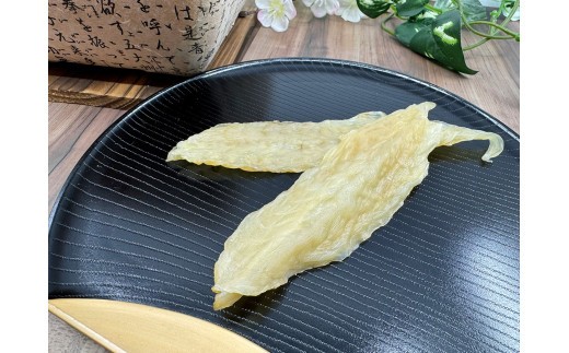 塩ふぐ詰合せ「招福」【すみげん】  詰め合わせ 加賀 名産 石川県 小松市