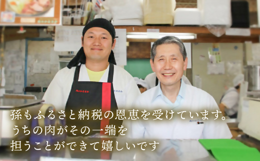 おおいた和牛焼肉セット（合計1.6kg） 牛肉 豚肉 鶏肉 バーベキュー セット 黒毛和牛 A4等級以上 黒毛和牛 アウトドア 肉 【スピード発送】