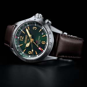 SEIKO SBEJ005 セイコー プロスペックス メカニカル ／ SEIKO seiko 正規品 3年保証 保証書 腕時計 時計 ウオッチ ウォッチ 防水 ブランド メンズ 男性用 ビジネス フォ
