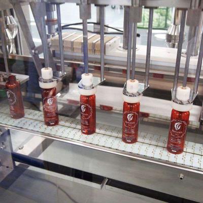 ふるさと納税 糸島市 [色が選べる!4本セット]利尻カラーシャンプー+利尻ヘアカラートリートメント [AZA036] |  | 03