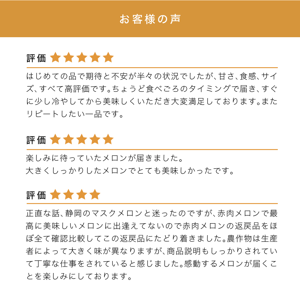 【2024年6月より順次発送】ふらの山部の絶品メロン『鳳凰』 2L（1.8～2kg）×3玉（坂口農産）メロン フルーツ 果物 新鮮 甘い 贈り物 ギフト 道産 ジューシー おやつ ふらの ブランド