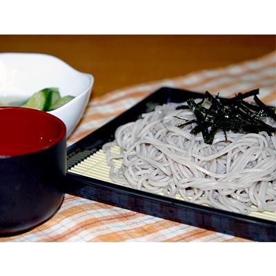 ふるさと納税 旭川市 【のし付】【北海道うまいべ〜セット】旭川生ラーメン・北海生そばセットチャーシューメンマ付_00120 |  | 02