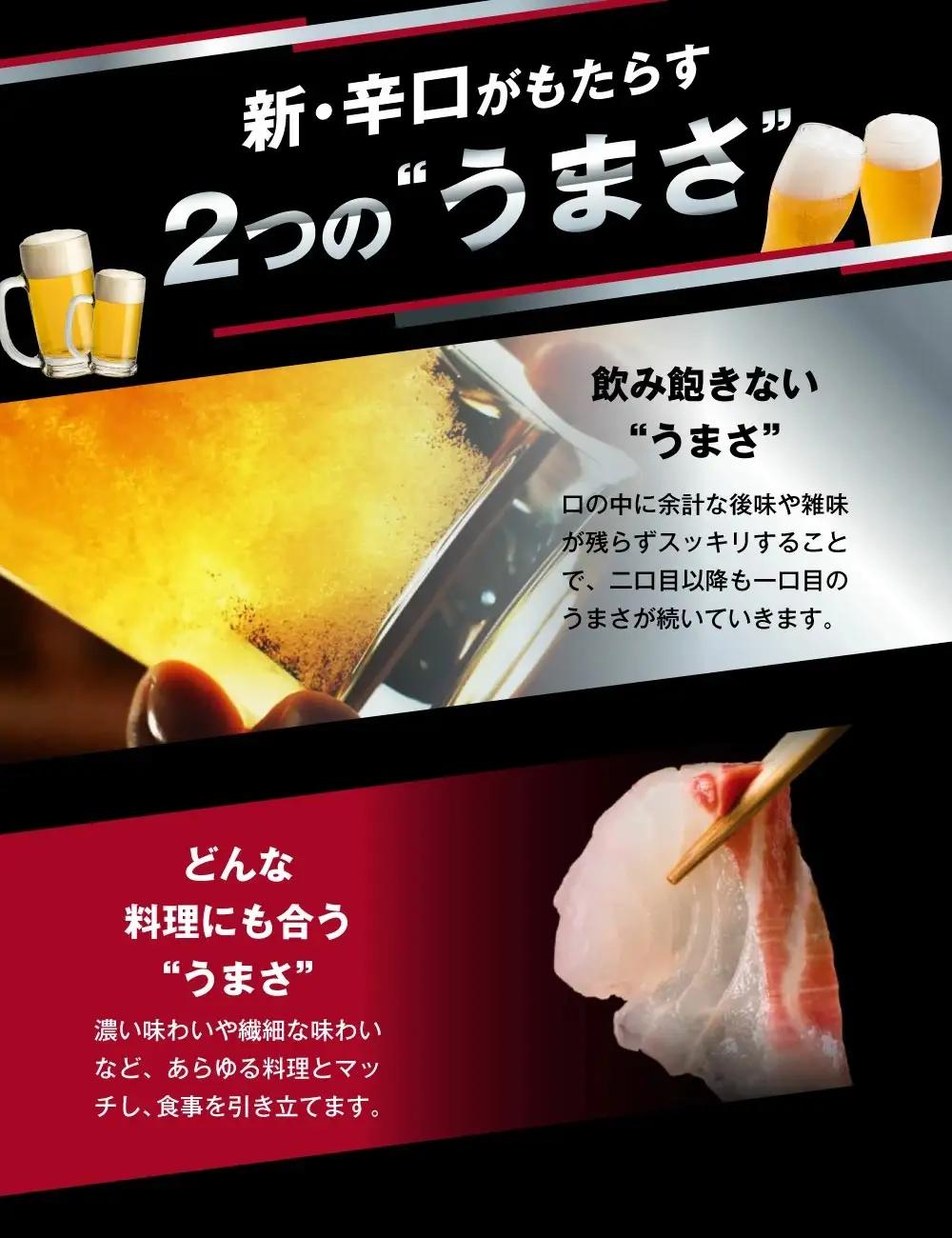 【定期便】アサヒスーパードライ 350ml缶 24本入2ケース×12ヶ月定期 アサヒ スーパードライ 350ml 48本(24本×2ケース)×12ヶ月定期便 アウトドア 究極の辛口 ビール お酒 麦酒