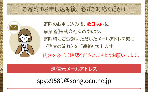 ランドセルリメイク工房　★綺麗な手縫い仕上げ★＜財布リメイクセット＞二つ折財布1点＆小物2点リメイクセット C003