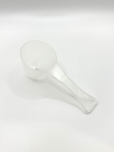 Jewel Bath（ジュエルバス）ダイヤモンド1.00ct　約30回分　JBD-30