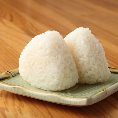 ふるさと納税 土佐清水市 令和6年産 新米 ミルキークイーン精米5kg 白米 お米 ご飯 米 高知県産【R01180】 |  | 02
