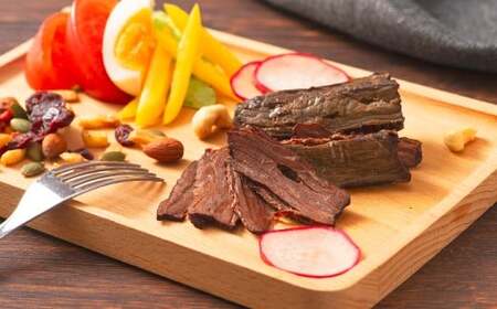 馬旨ブロック 50g×50個 馬肉 サラダチキン 特産品 熊本県 タンパク質 トレーニング