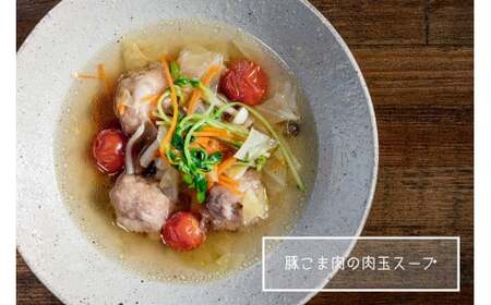 (3〜5ヶ月で発送)国産!!豚肉こま切れ8㎏(500g×16袋)