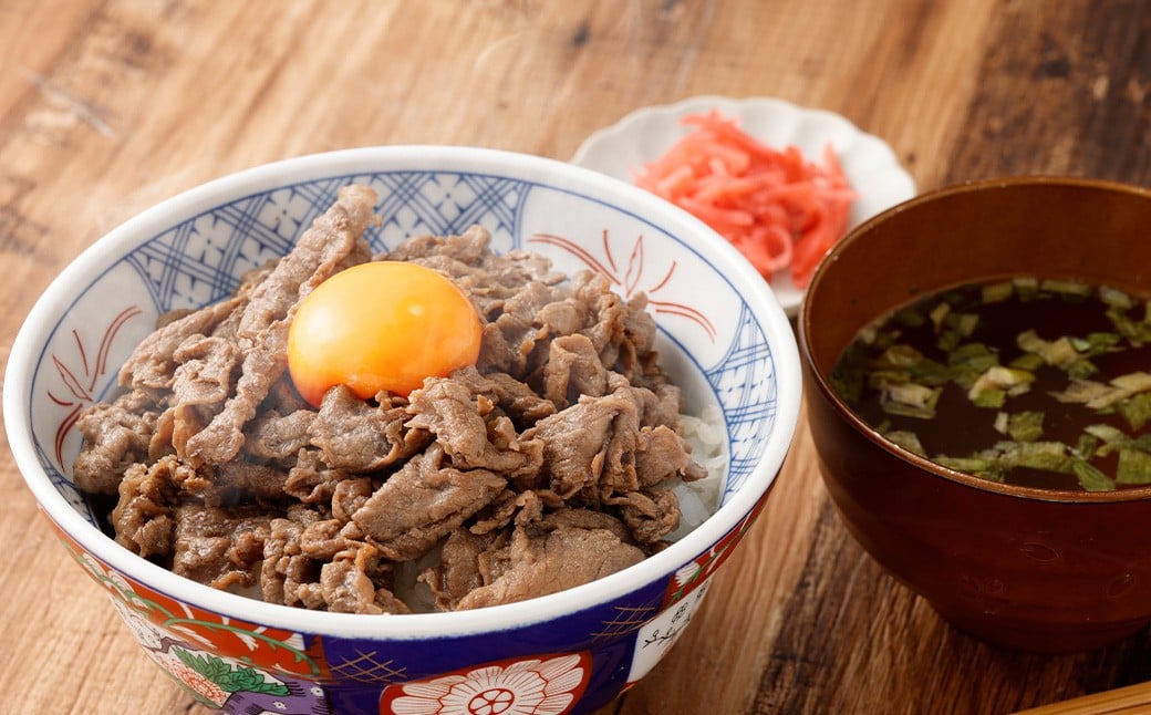 【鹿児島県産】黒毛和牛 赤身 切り落とし 計1kg (500g×2）