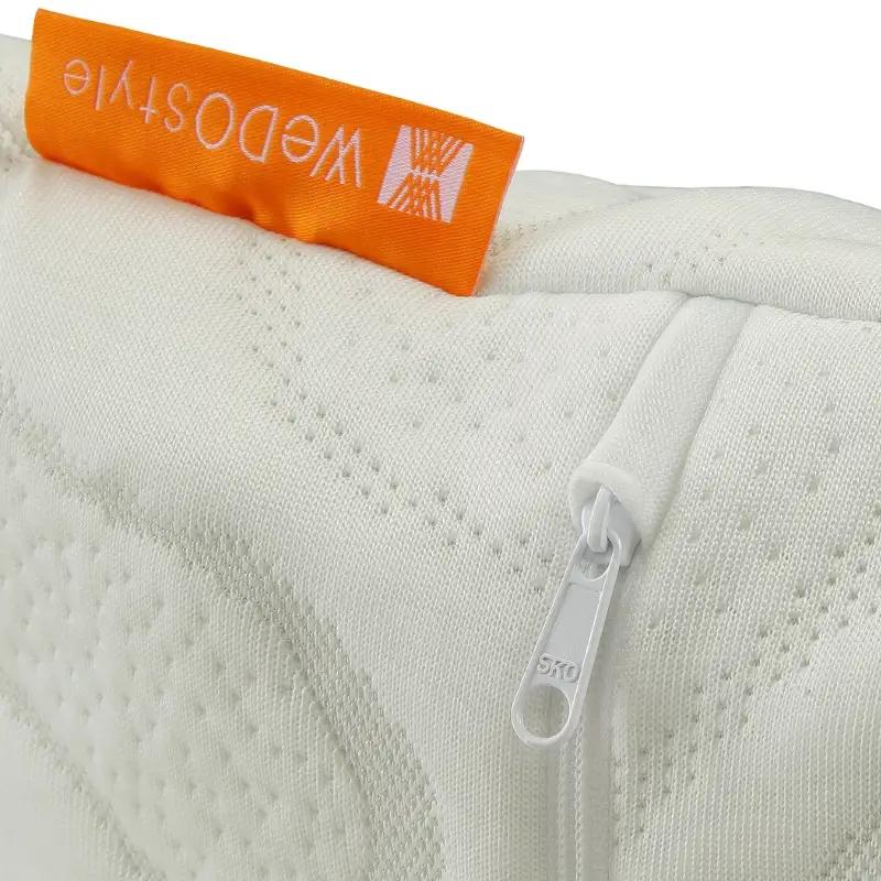 Air Loopシリーズ 枕 CONFORT【wedo0035】