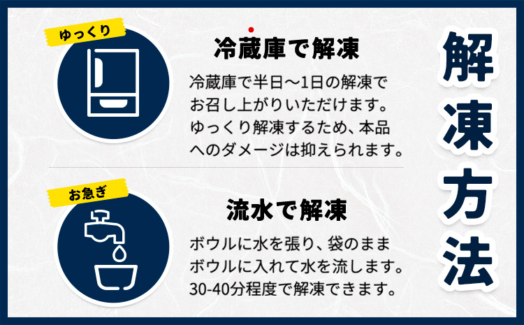 勝浦市 人気 海鮮 お礼品 ネギトロ 250g × 6パック 合計 約1.5kg 株式会社西川《3-7日以内に出荷予定(土日祝除く)》千葉県 勝浦市 ネギトロ 魚 マグロ 大容量 冷凍 海鮮【配送不可