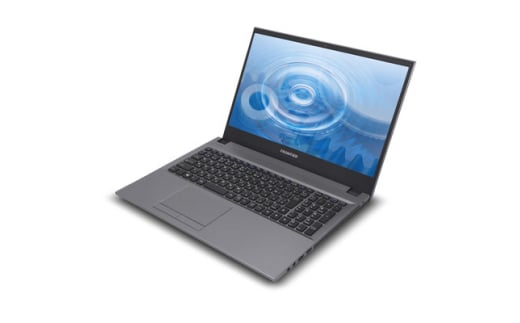 スタンダードノートパソコン FRNLA7244PHB Core i7/16GB/1TB SSD_ パソコン PC ノートパソコン ノート スタンダードノートパソコン ぱそこん Windows11 15.6型 FRNLA7244PHB メモリ 16GB インテル Core i7-1255U SSD 1TB 家電 送料無料 【1508719】