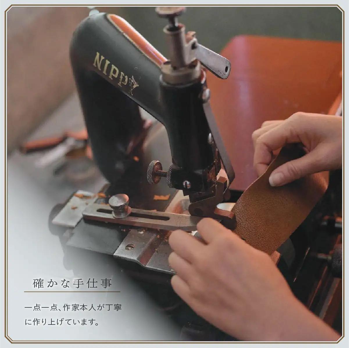 バッグ レザートレー がくぶちレザートレイL | バッグ ハンドバッグ トートバッグ 革製品 レザー 牛革 山羊革 本革 鞄 かばん 小物 日本製 ギフト 谷田貝陵子 東京都 青梅市